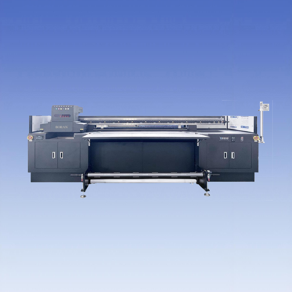 1.8m uv hybrid printer.jpg