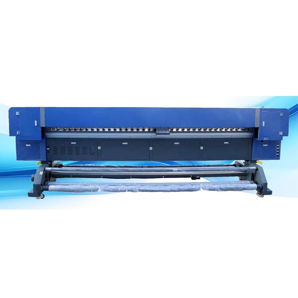 3.2m flex banner printing machine.jpg