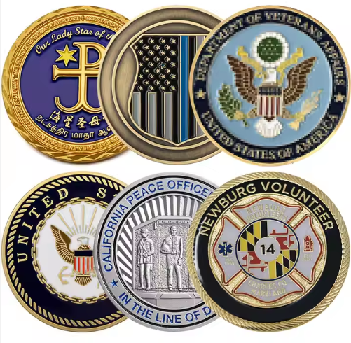 Souvenir badge uv printing machine