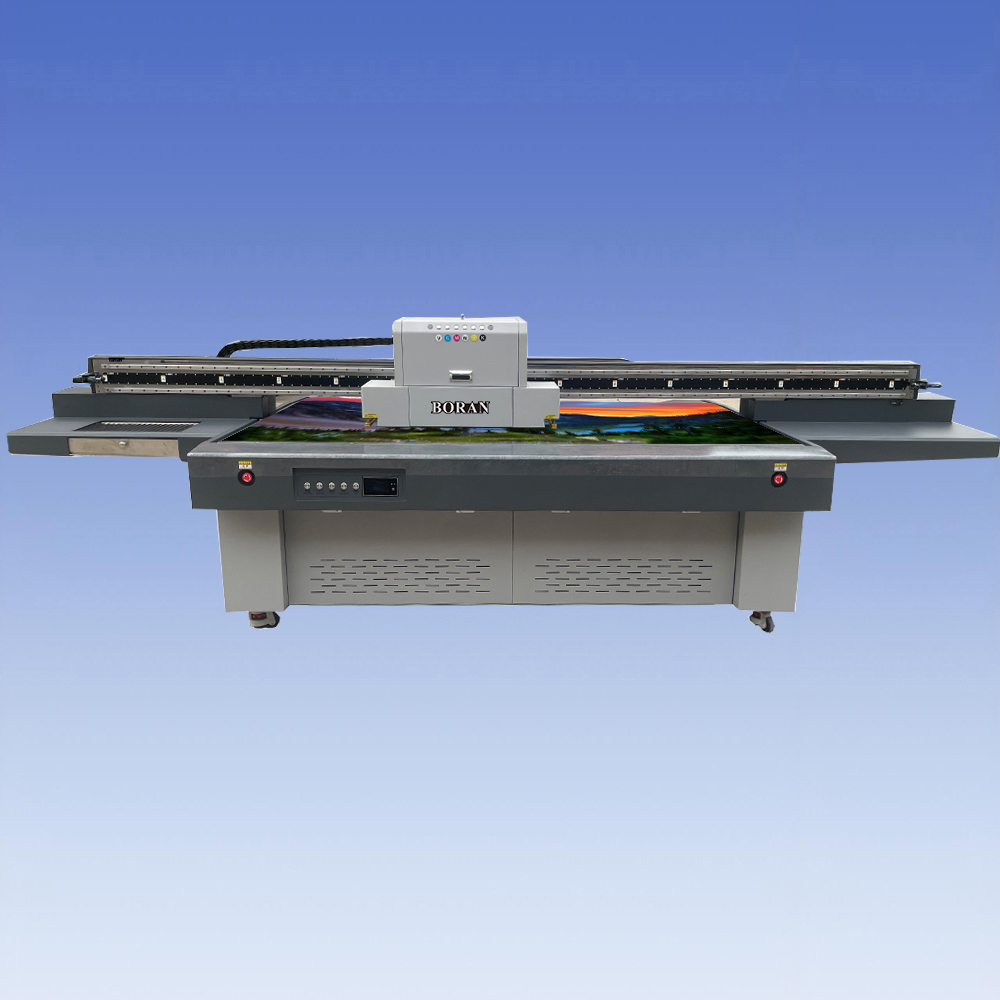 large format UV flatbed printing machine.jpg