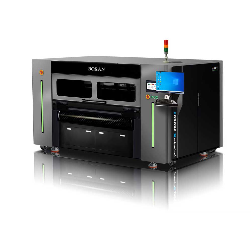 digital-printer-for-corrugated-cardboard