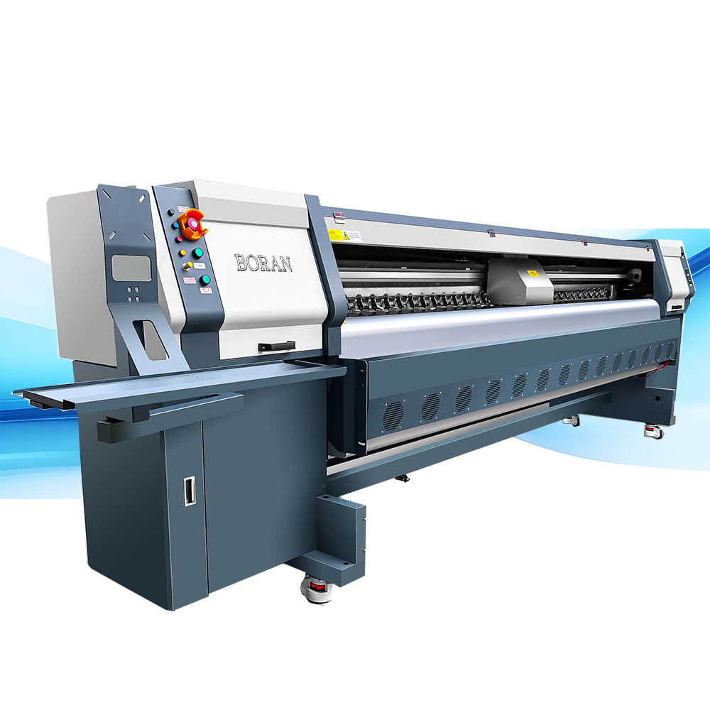 3.2m solvent printer.jpg