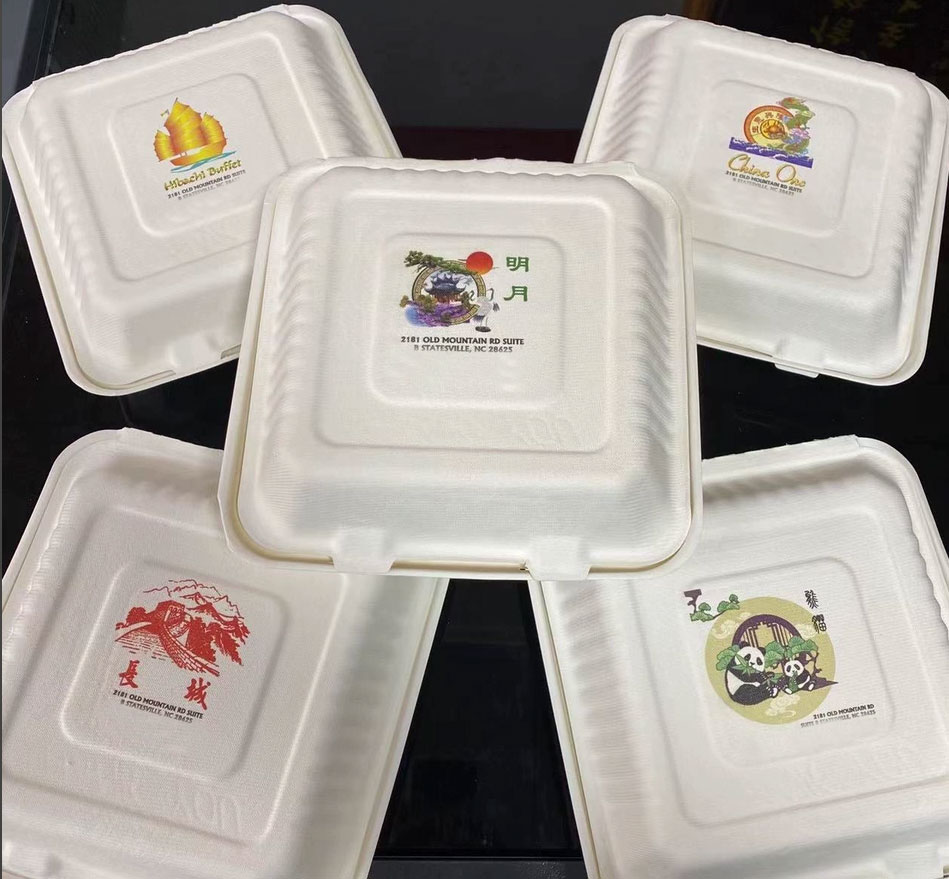 Food-Packaging-Box--printer