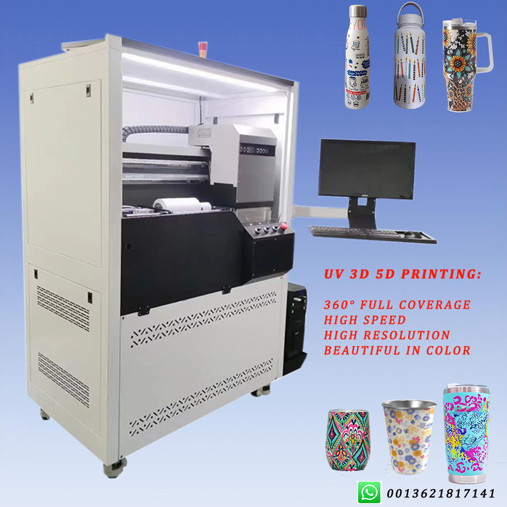 360 cylinder UV printer rotary UV printer.jpg