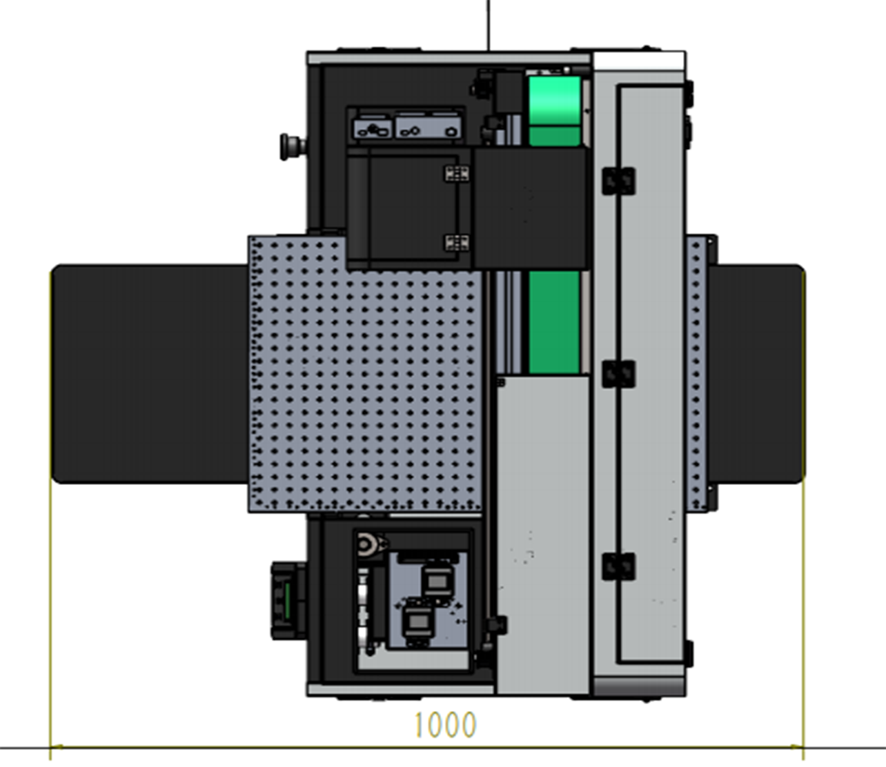 uv printer 3