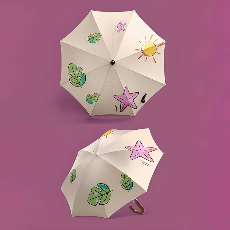 umbrella-from-dtf-roll