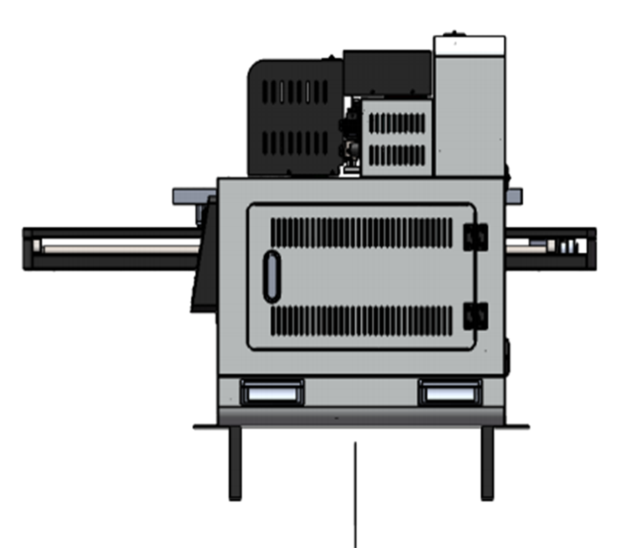 uv printer 2