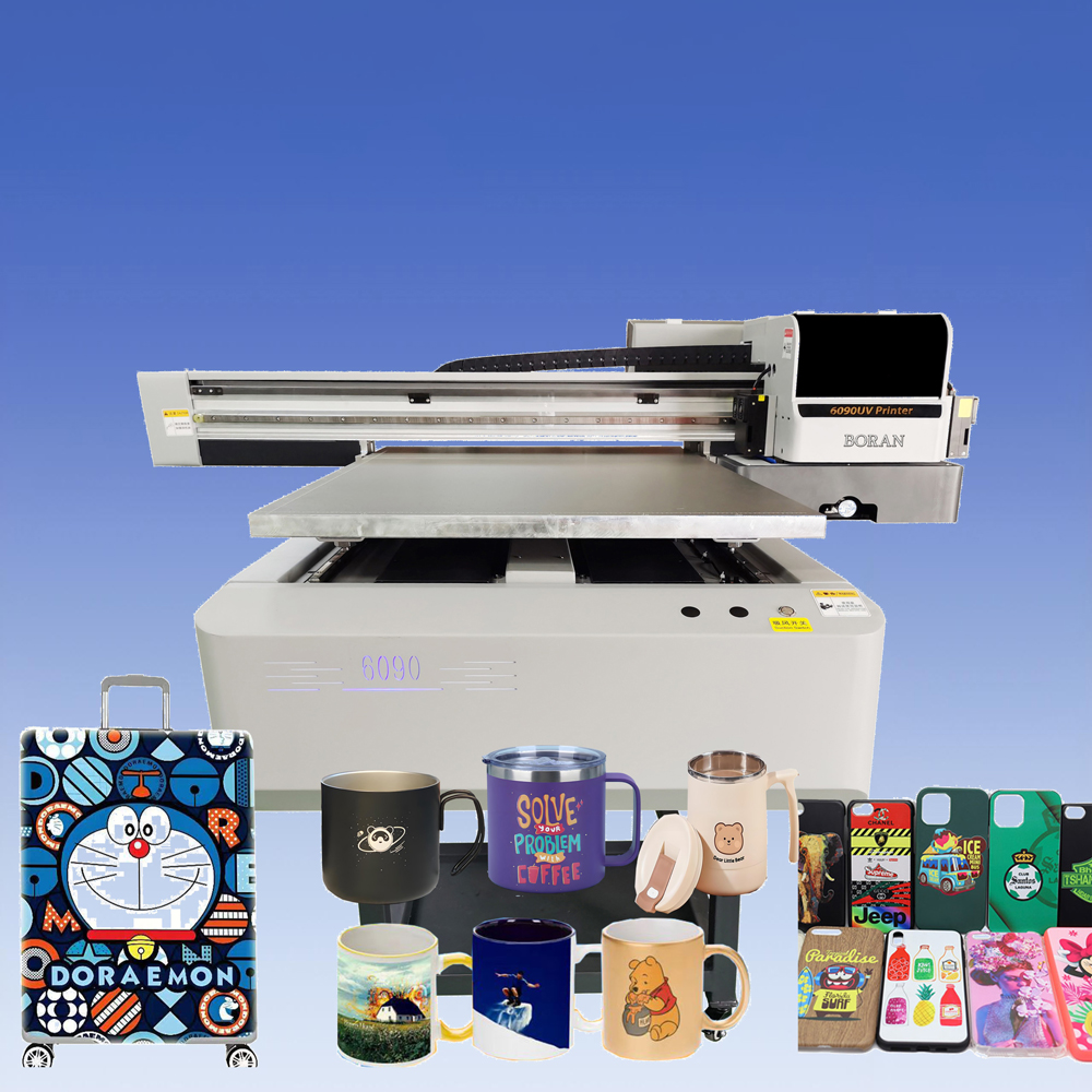 uv-printer-6090.jpg