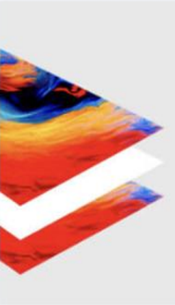 color-white-color-effect