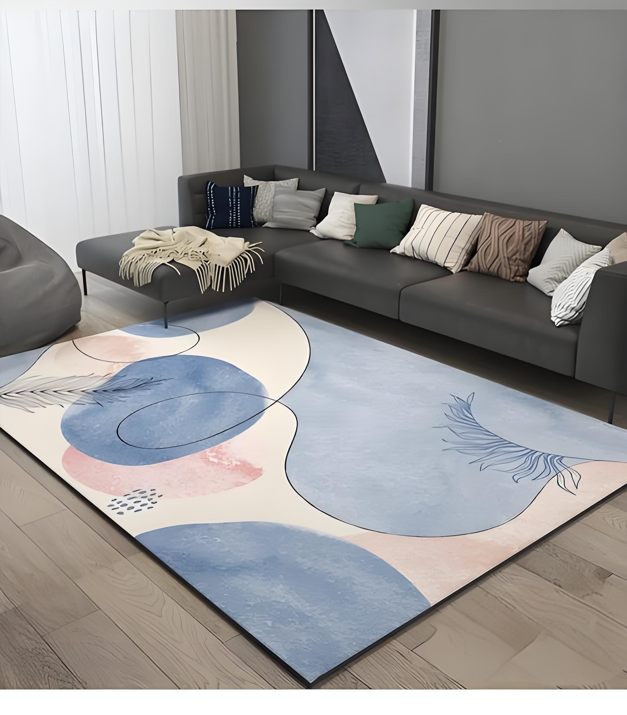 flooring leather UV printing machine