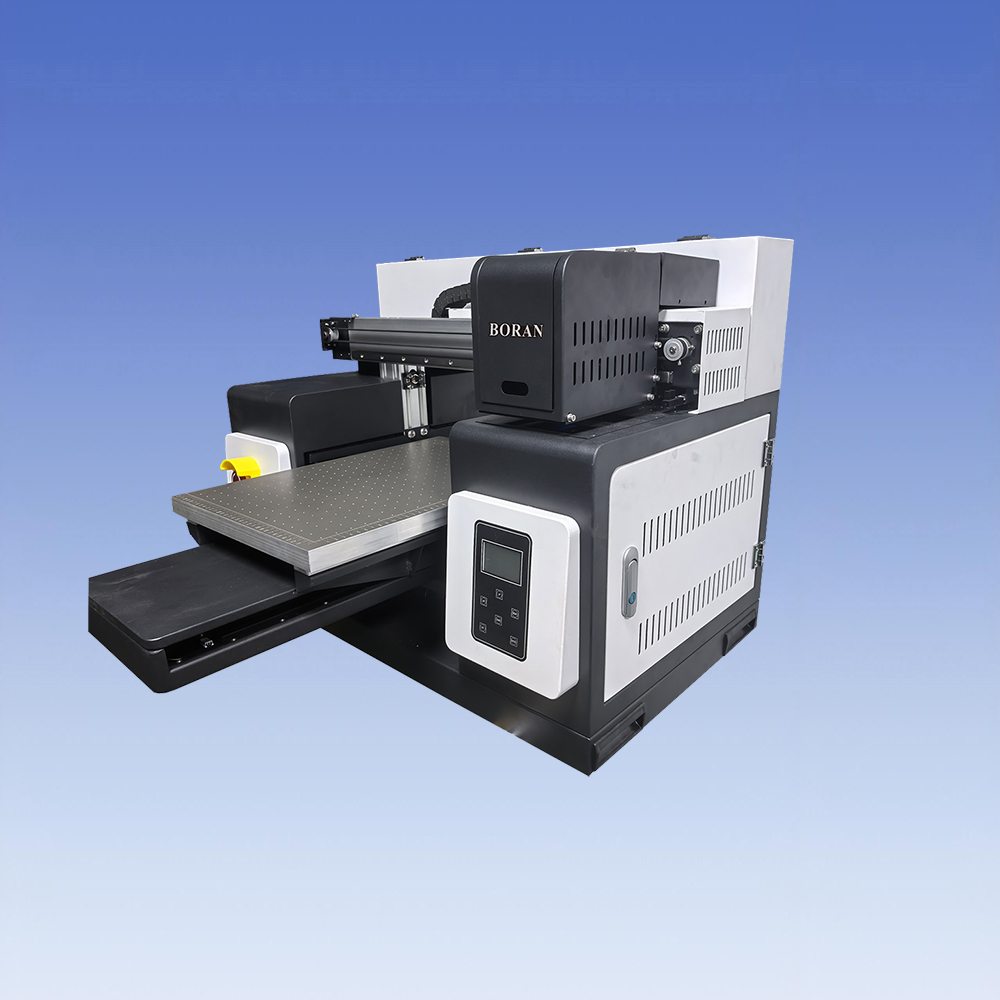 3. small UV printer.jpg
