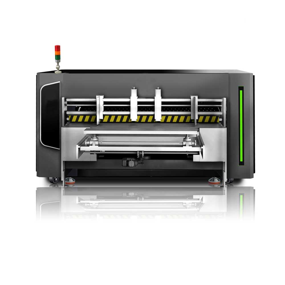 corrugated-box-printing-printer