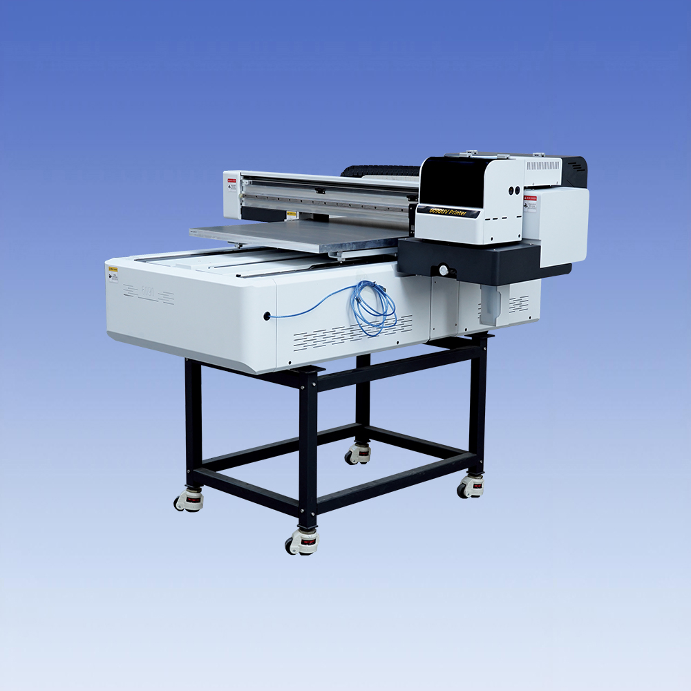 a1 uv flatbed printer.jpg