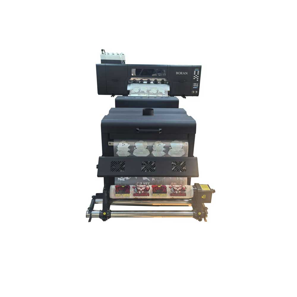 dtf-printer-printing-machine-24inch