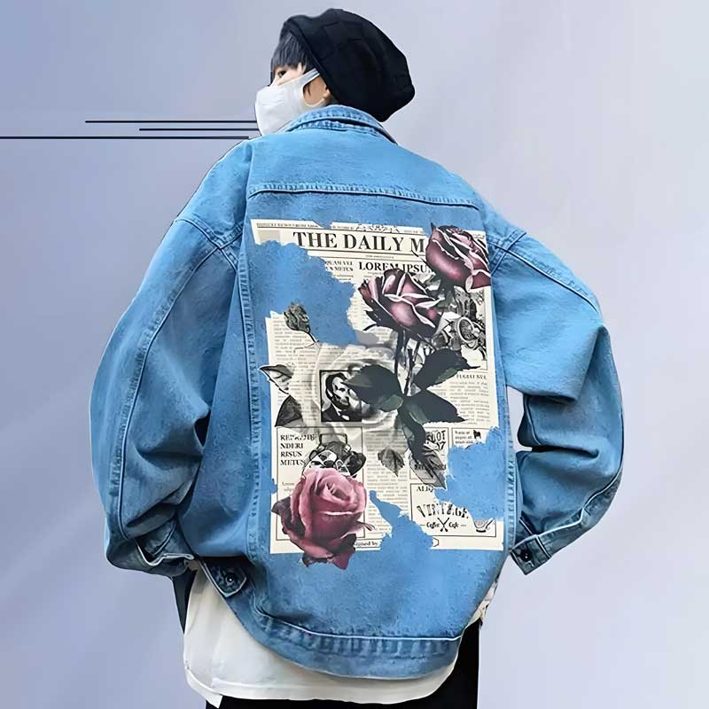 coat-from-dtf-dtg-printer