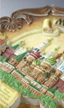 embossed-printing-effect