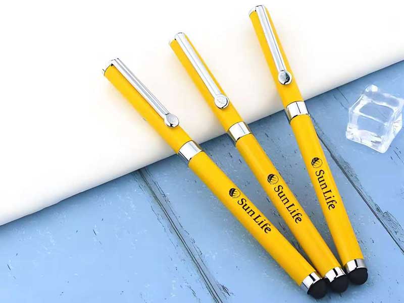 pen-UV-print
