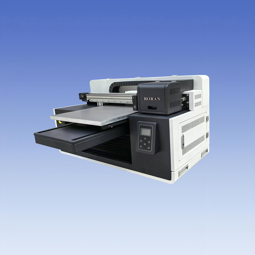 small size uv printer.jpg