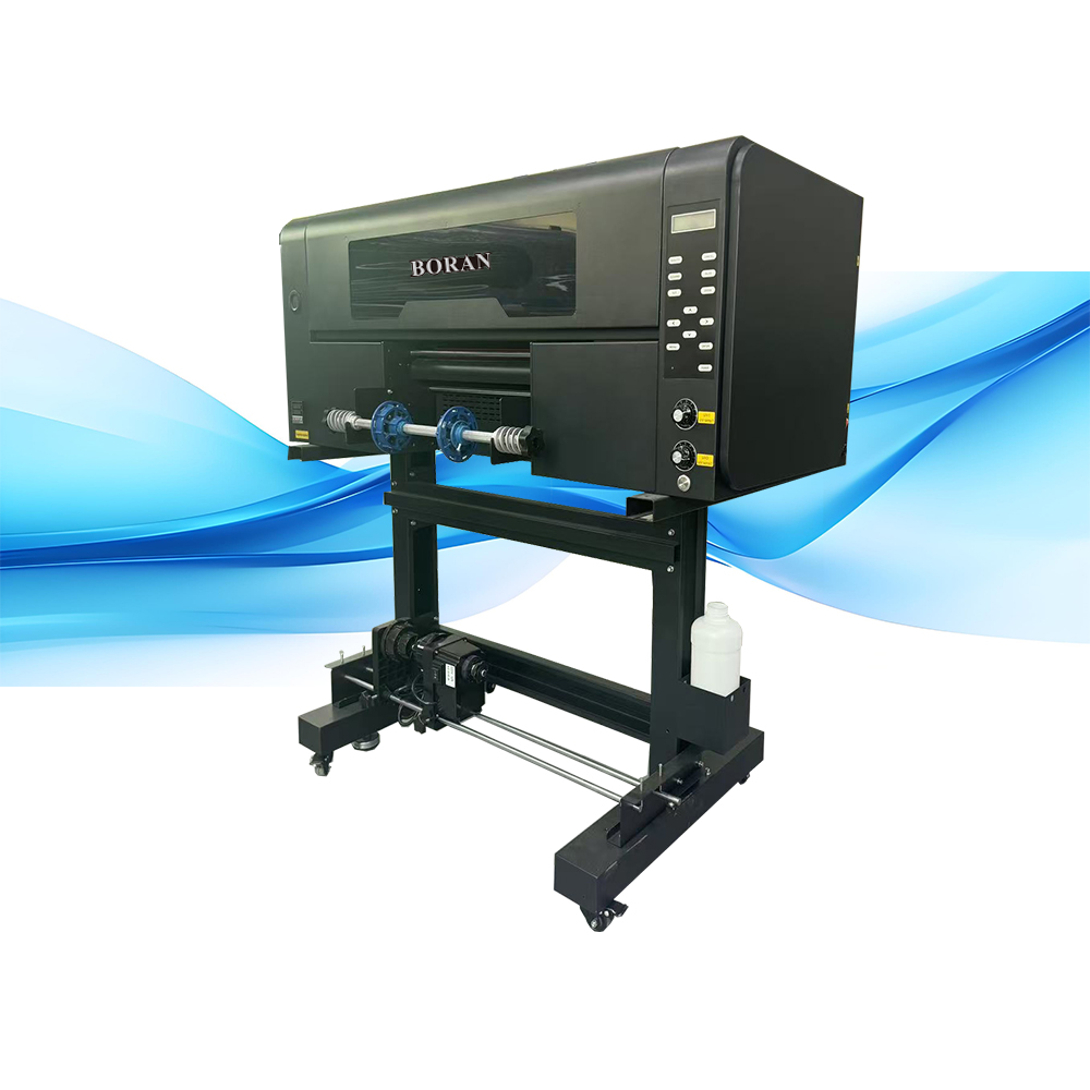 2. DTF printers.jpg
