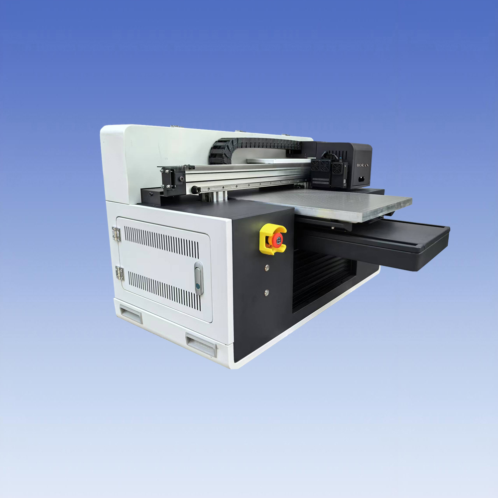a2 uv printer.jpg