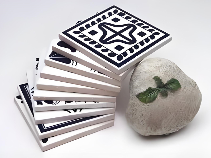 Ceramic-Tile
