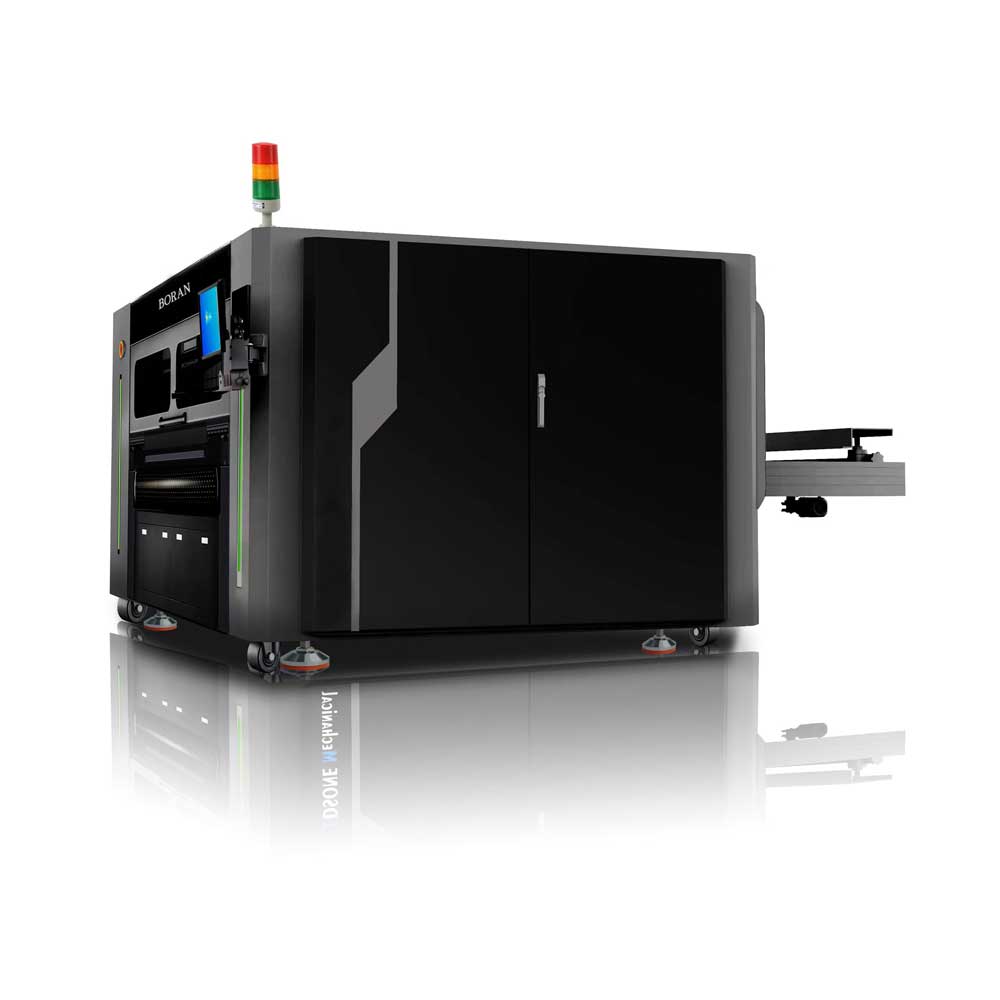 corrugated-box-printing-machine