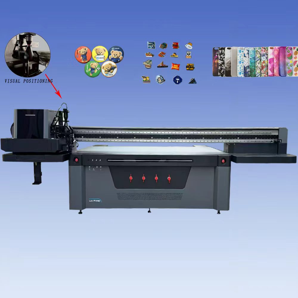 5. application of 2513 uv printer.jpg