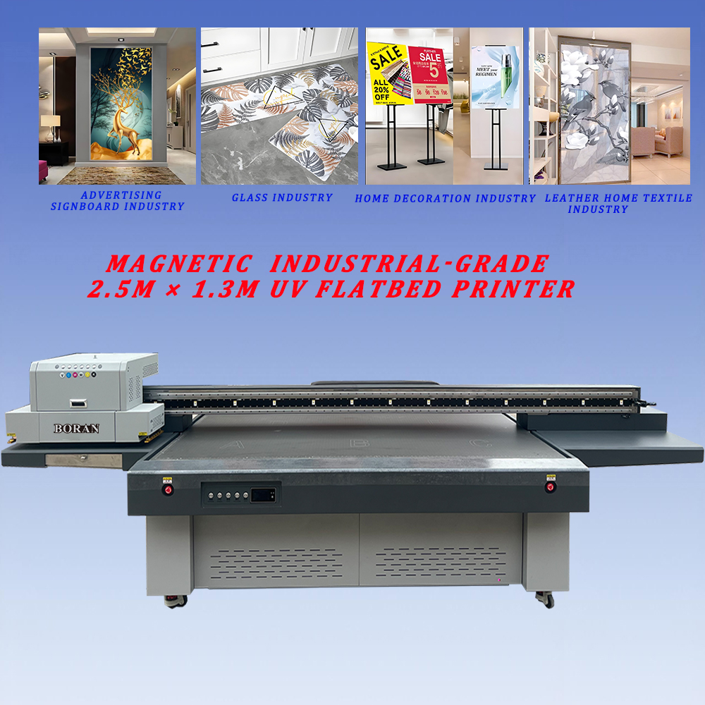 uv flatbed printer 8x4.jpg