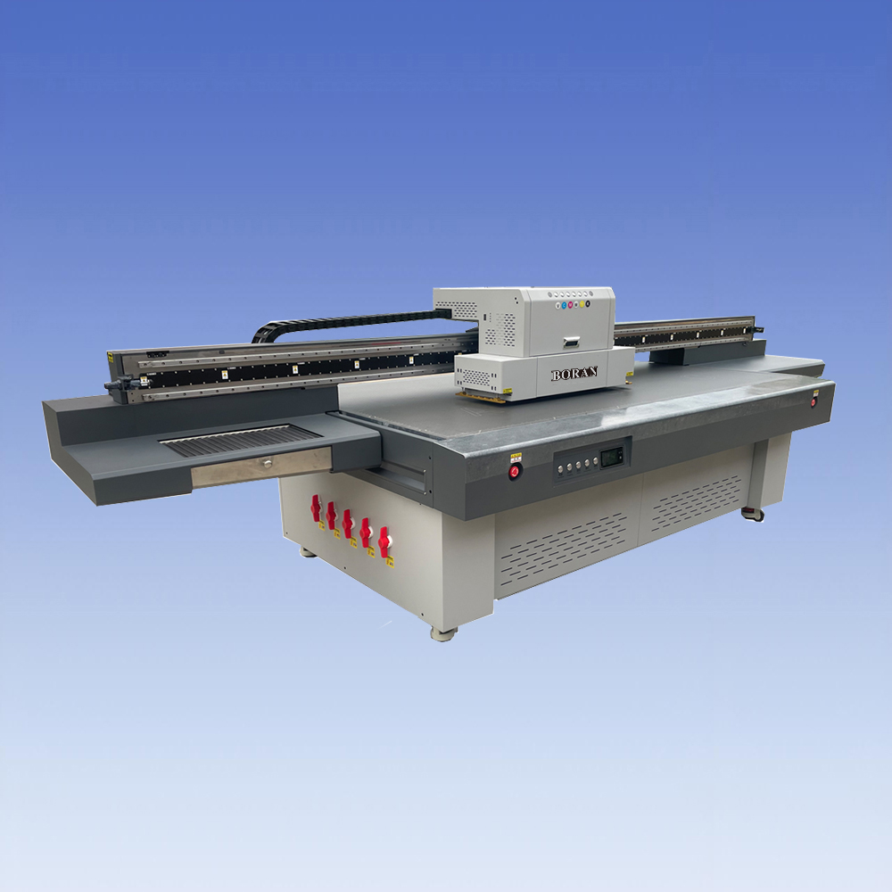 2513 uv flatbed printer.jpg