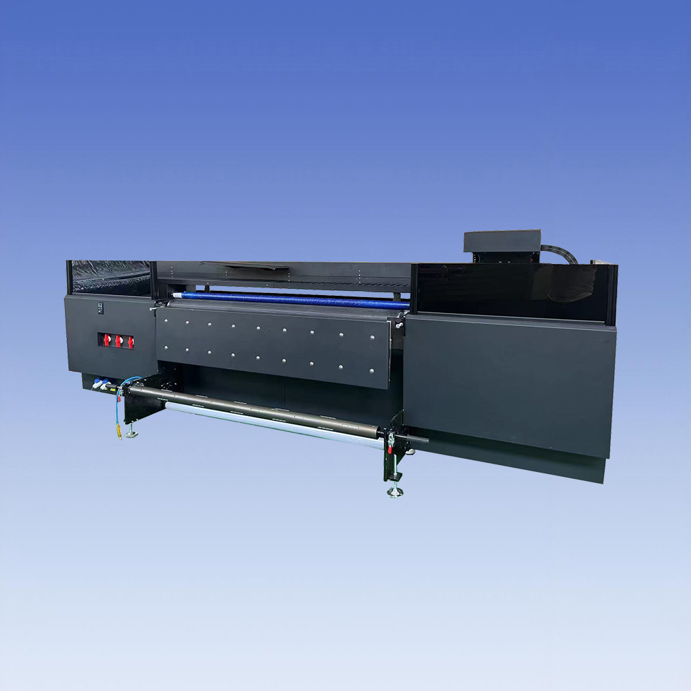 hybrid flatbed printers.jpg