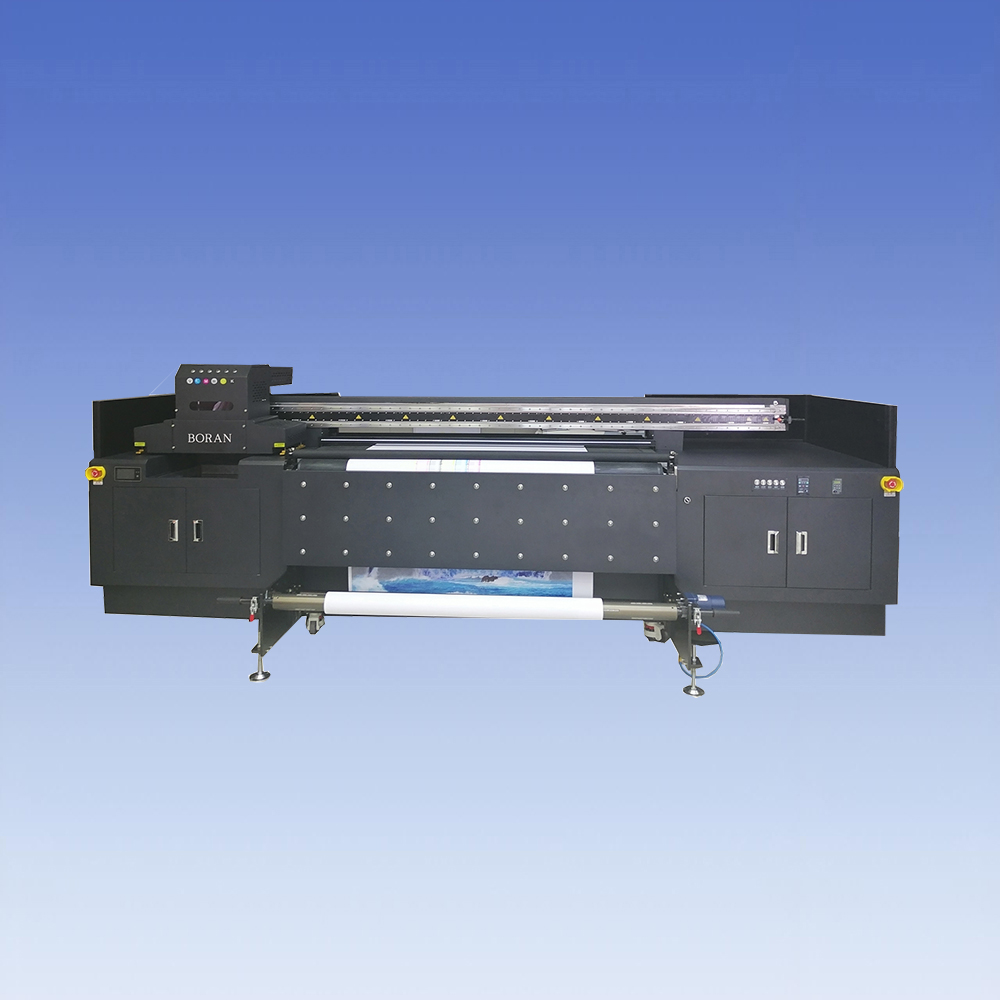 hybrid uv printing machine.jpg