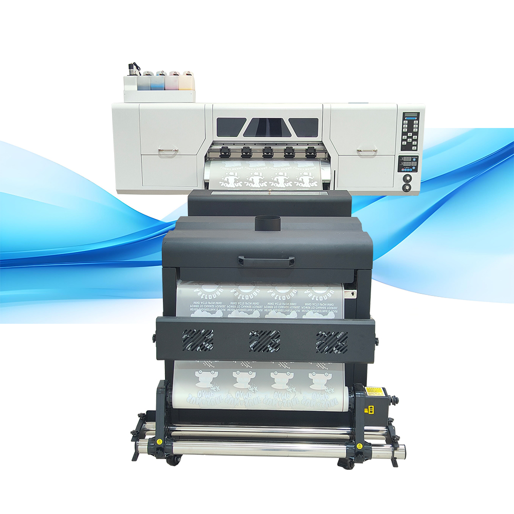 24 inch dtf transfer printing machine.jpg