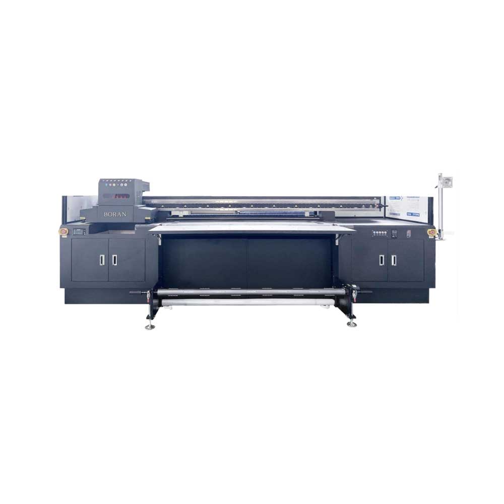 uv-hybrid-printer