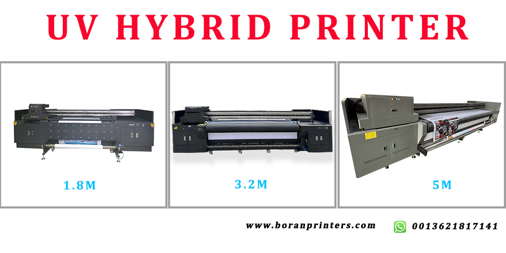 UV HYBRID PRINTER.jpg