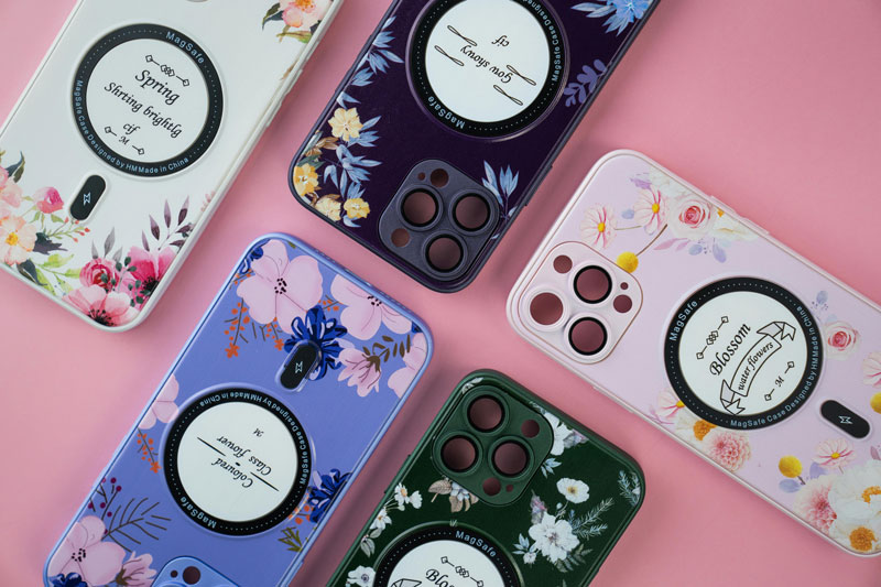 phone-case-printing-machine